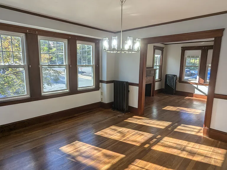 18-20 Appleton Pl #2 — Photo 3