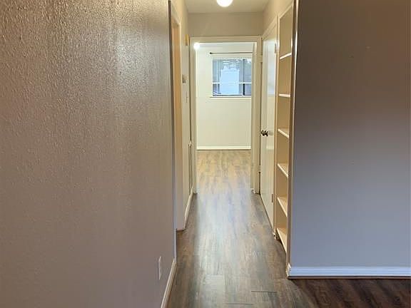 2nd image of 3500 Tangle Brush Dr APT 154