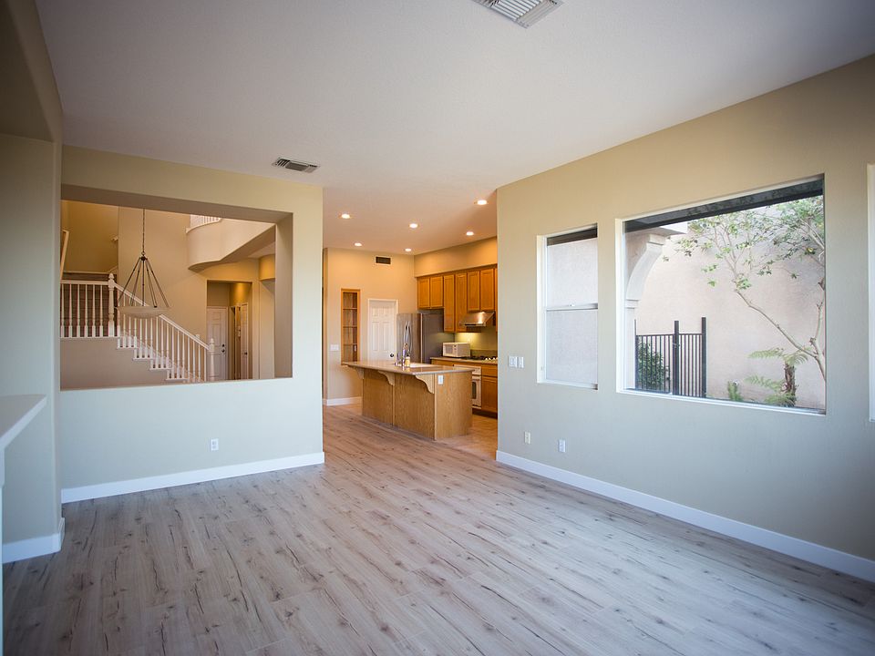 1st image of 11501 Miro Cir