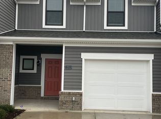 12313 Wescott Way #28, Midlothian, VA 23112