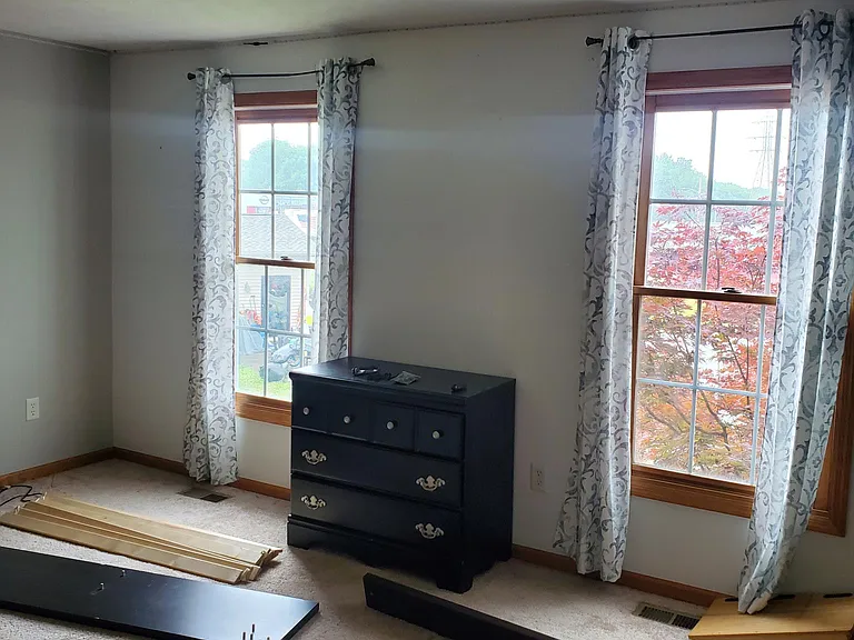 671 Alpha Rd — Photo 15