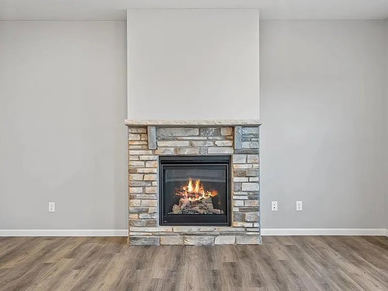 14519 Quintana St NW — Photo 9