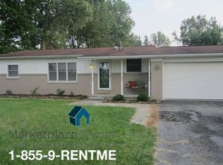 9788 Willis Rd, Willis, MI 48191