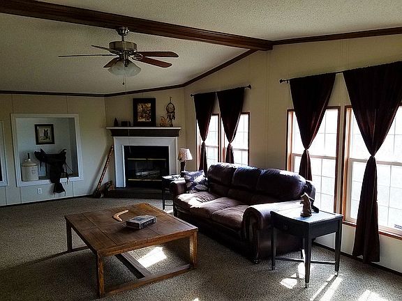 Den/Family Room