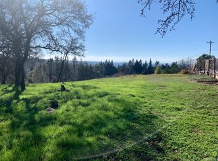 0 Mt. Vernon Rd, Auburn, CA 95603