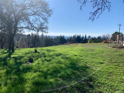 0 Mt. Vernon Rd, Auburn, CA, 95603