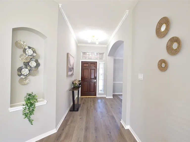 4602 Summer Lakes — Photo 11