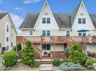 111 K St APT C7, Seaside Park, NJ 08752