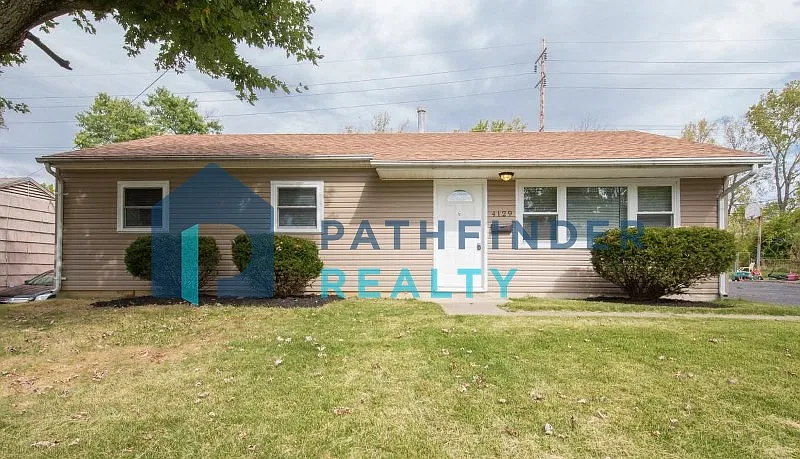4129 Whitestone Ct