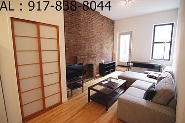 Rented by America Mecca Realty LLC