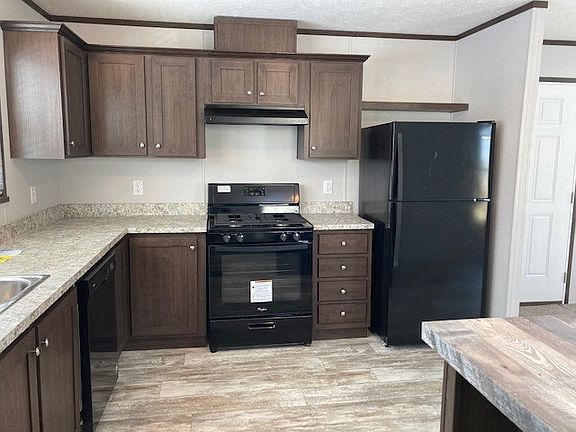 3rd image of 2801 Thielman St Lot 78