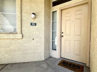 5155 W Tropicana Ave UNIT 2055, Las Vegas, NV 89103