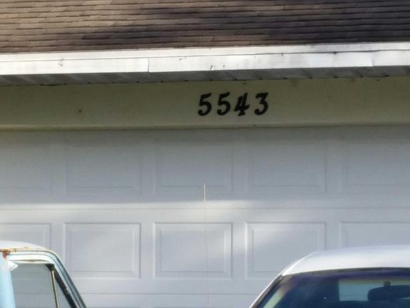 2nd image of 5543 Cynthia Ln
