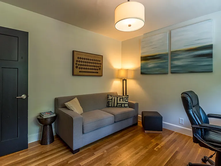2931 Nurick Dr — Photo 23