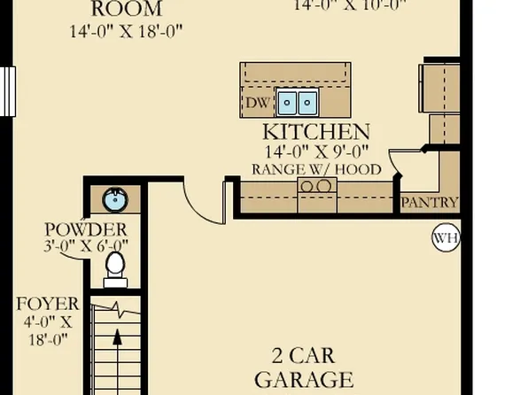 673 Bell Prairie Cir, Lake Wales, FL 33859