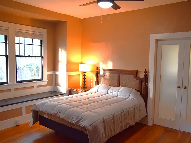1006 Thompson Pl #3 — Photo 9