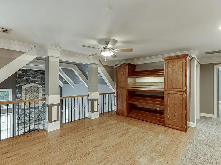 940 Chateau Forest Rd — Photo 43