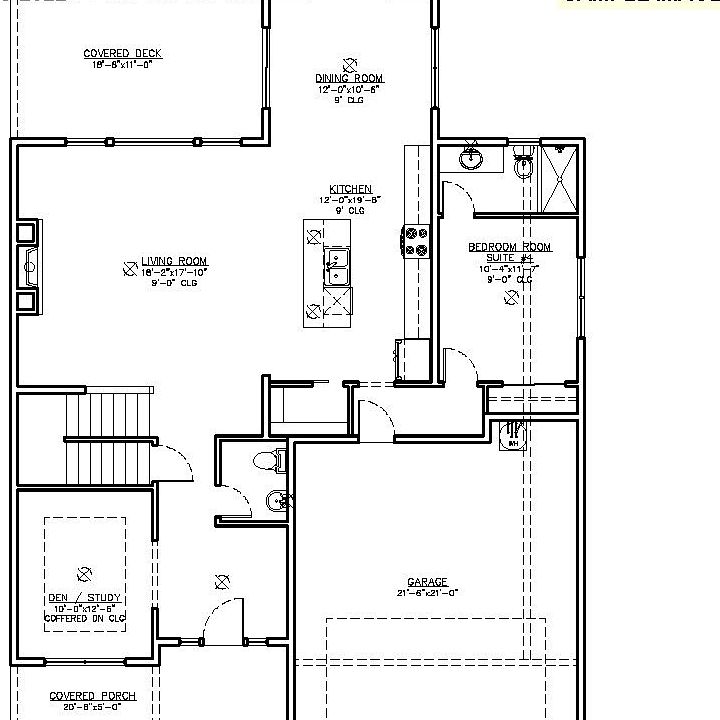2nd image of 15842 SE Bollam Dr #L164