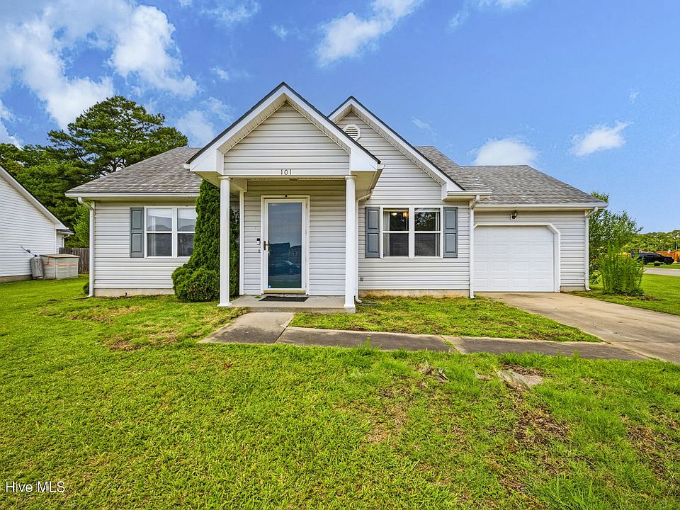 1st image of 101 Springvale Street
