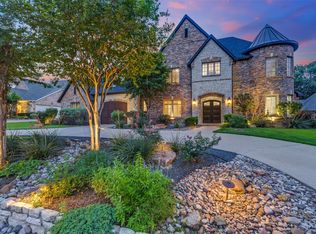 38 Balmoral, Richardson, TX 75082