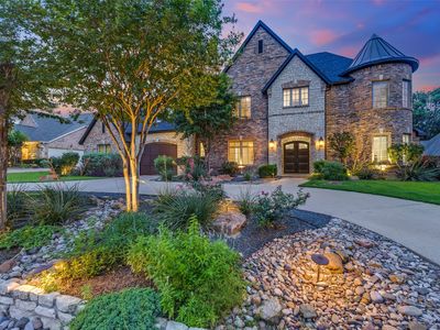 38 Balmoral, Richardson, TX, 75082