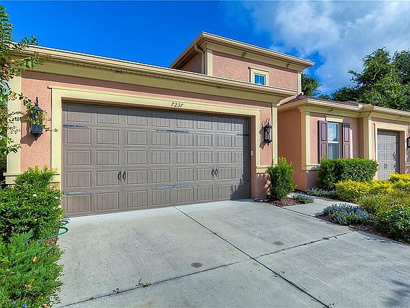 3rd image of 7237 Bay Laurel Ct
