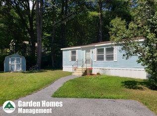 370 Daniels Rd LOT 20, Saratoga Springs, NY 12866