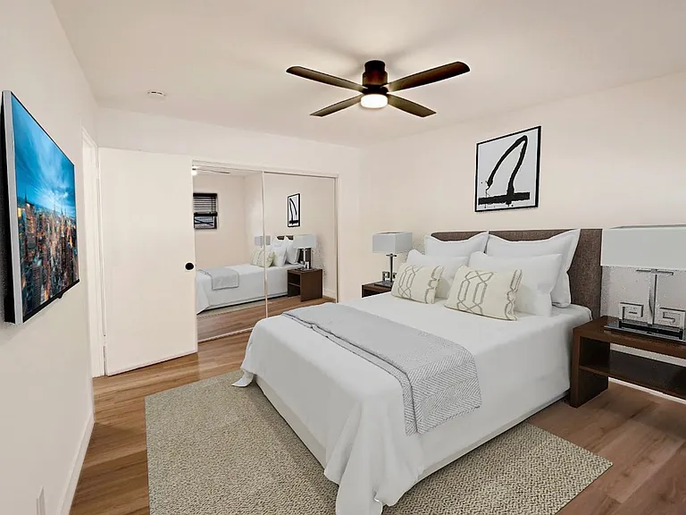 GeoLiv Hillcrest Oaks LLC — Photo 14
