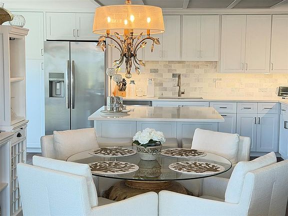 4th image of 150 BELLEVIEW BOULEVARD #601