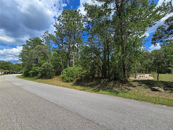 5th image of 31 SAINTPAULIA STREET LOT 31