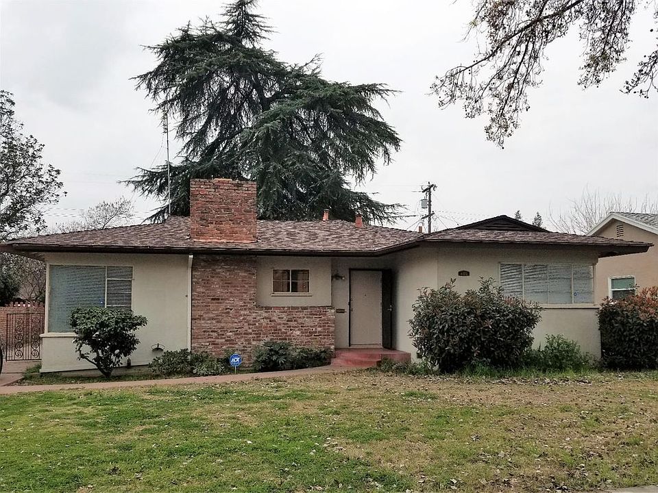 1st image of 405 W Garland Ave