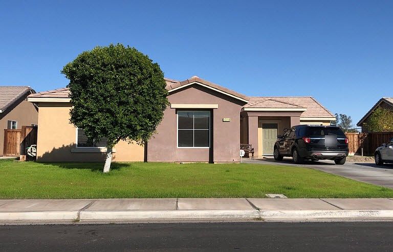 1st image of 1314 Las Haciendas Ave