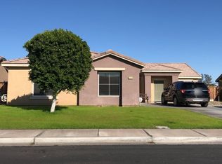 1314 Las Haciendas Ave, Calexico, CA 92231