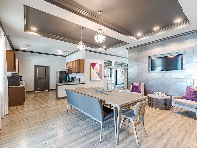 District Vue — Photo 28