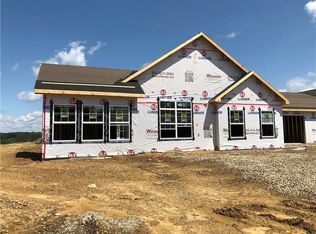 1034 Tilly, Valencia Boro, PA 16059