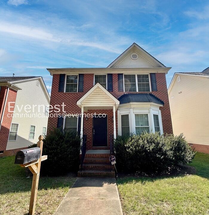 1st image of 1713 Jacquelin St