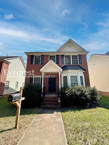 1713 Jacquelin St Photo 1 1713 Jacquelin St Photo 1