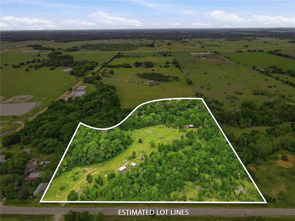 1st image of 1442 County Road 269 W