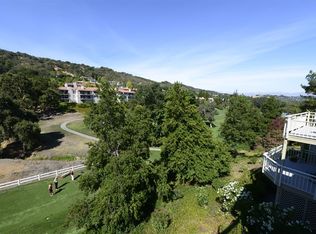 5593 Terra Granada Dr APT 1B, Walnut Creek, CA 94595