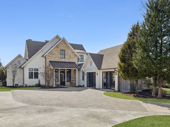 2nd image of 12735 Sea Island Dr
