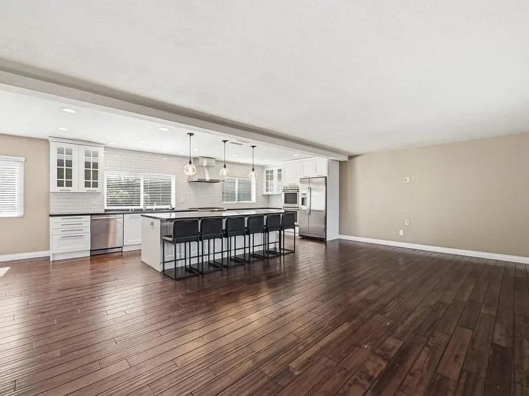 14349 Aedan Ct — Photo 5