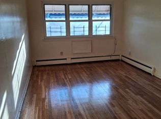 (Undisclosed Address), Bronx, NY 10473