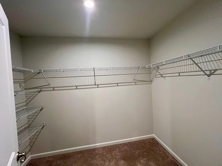 250 Cranesbill Dr — Photo 19