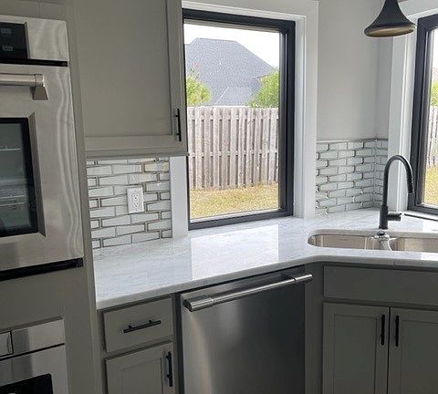 5th image of 3133 Drumfinn Dr