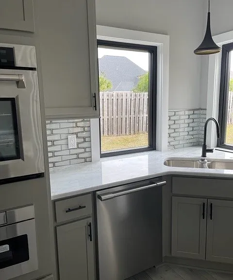 3133 Drumfinn Dr — Photo 5