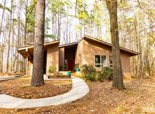 110 Autumn Ln, Chapel Hill, NC 27516