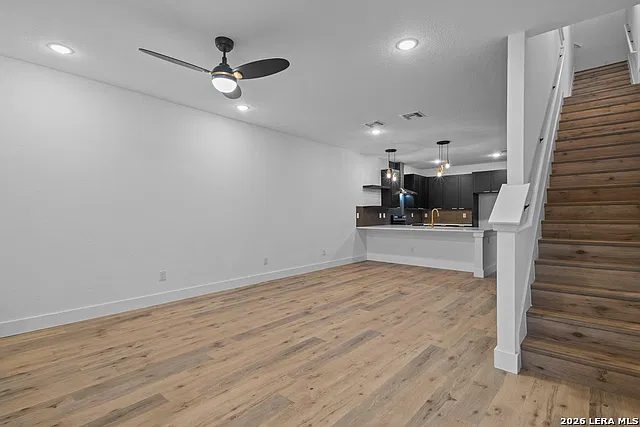 125 Dashiell St — Photo 4