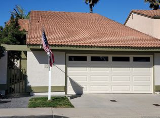 70 Trinidad Bnd, Coronado, CA 92118