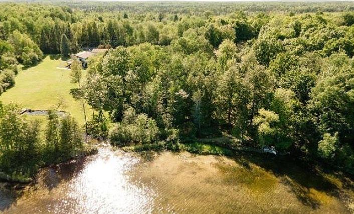 2nd image of Tbd Sunset Lake Rd