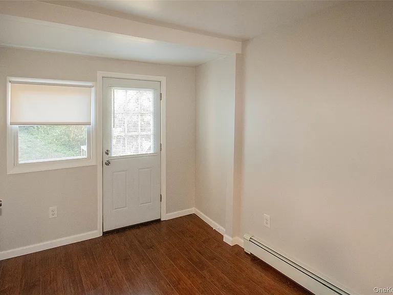 206 South St #206 — Photo 8